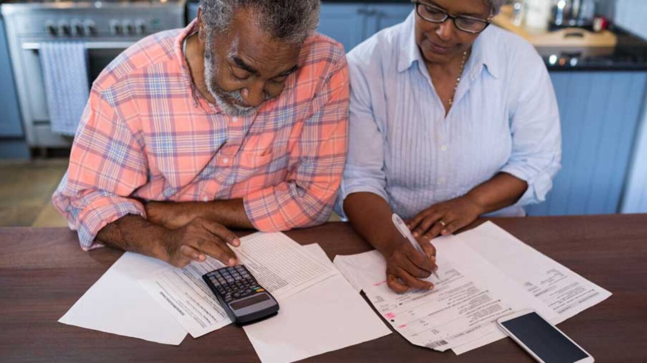 2024-01-educacao-financeira-para-idosos-1280x720 O que fazer agora: consciência, verificação e decisão