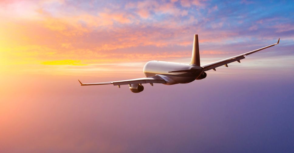Repatriação de corpo: como funciona o traslado de falecidos?