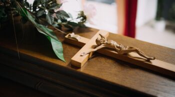 Velorio Em Casa E Permitido