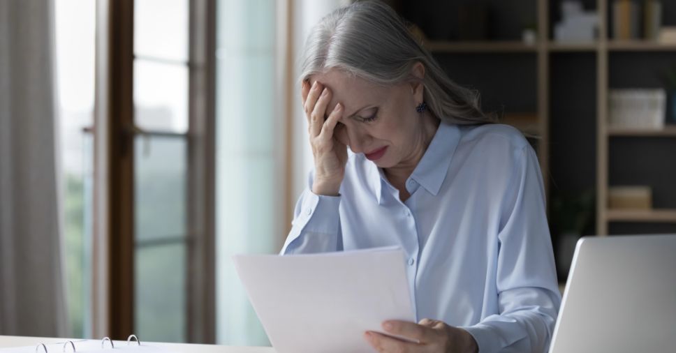 Guia básico de como dar entrada no inventário